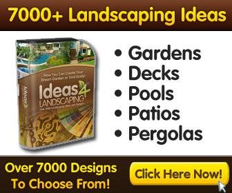 Ideas4Landscaping Review