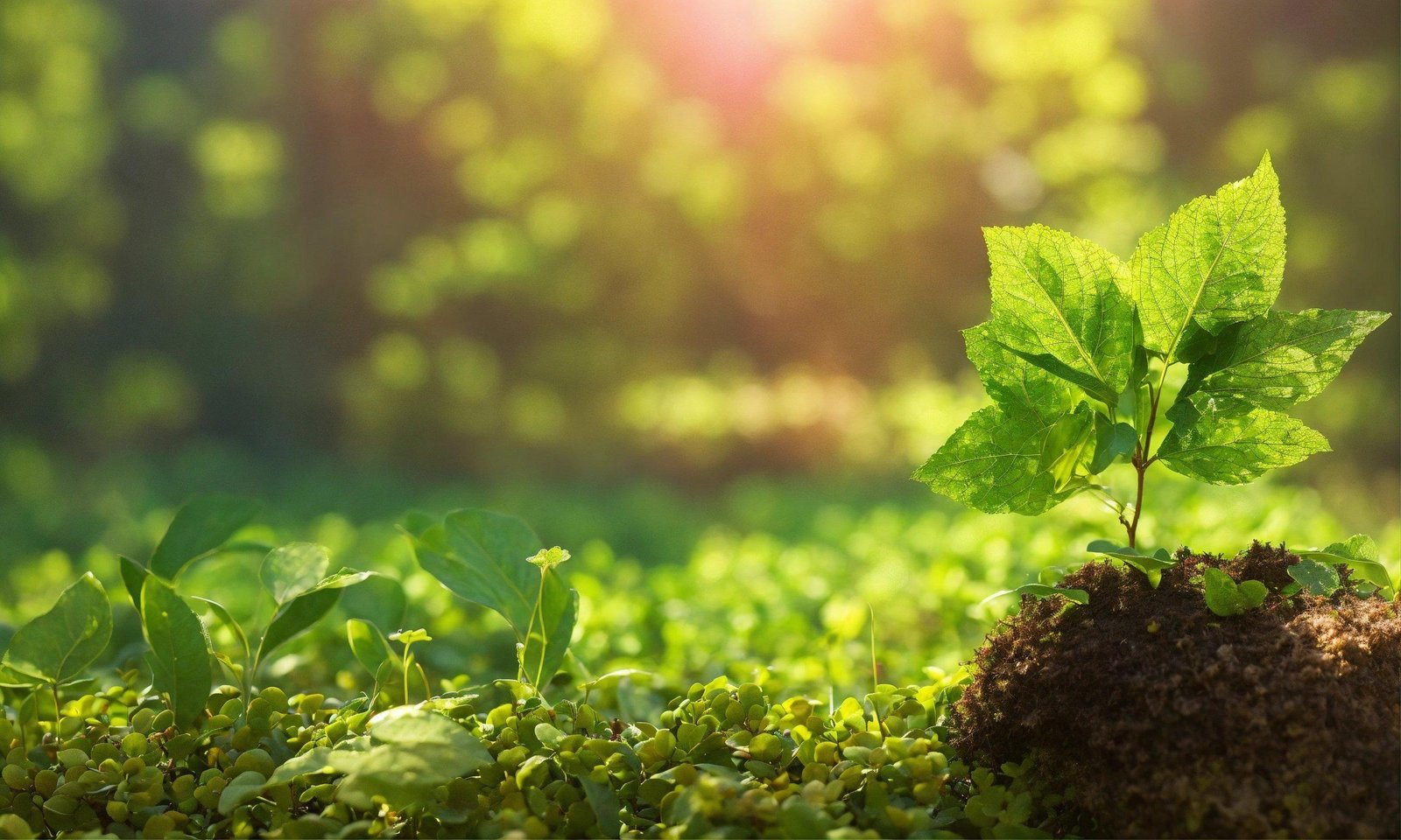 What are the best gardening hacks or tips?