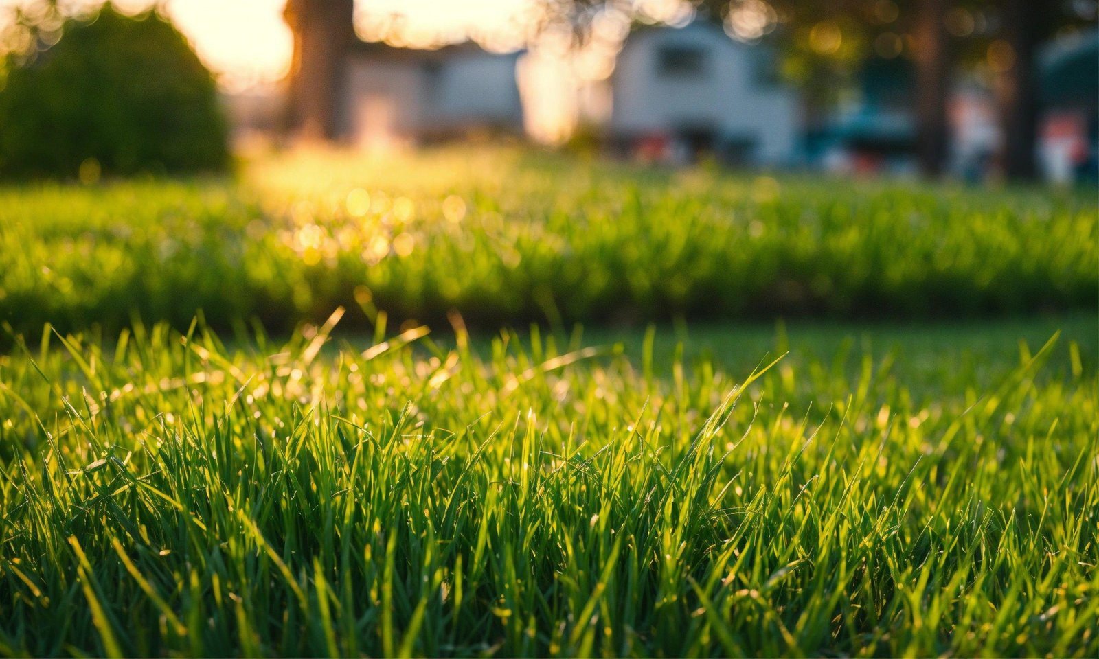 Water-wise gardening tips for eco-conscious homeowners