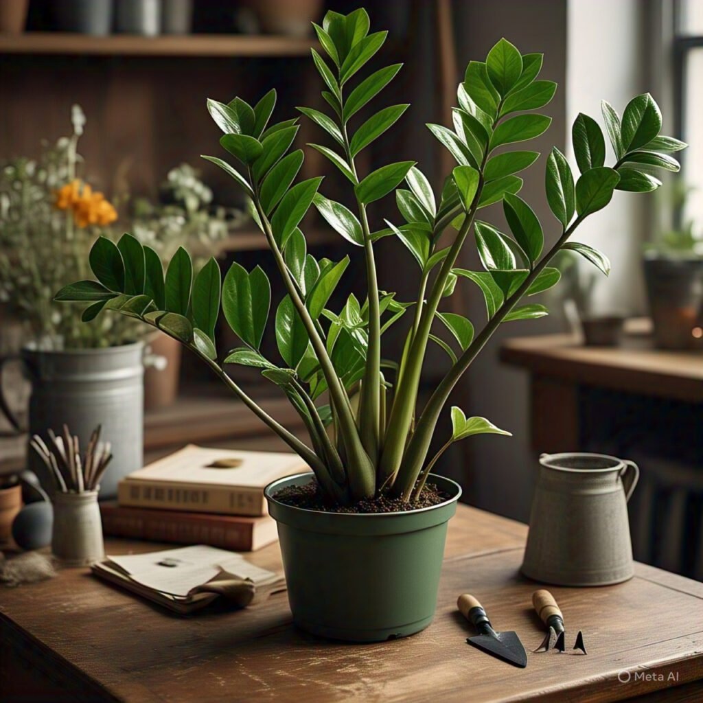 7 Common Mistakes That Stop Your Home Plants from Growing