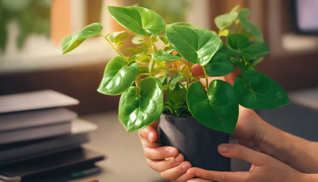 What are the best edible plants to grow at home?