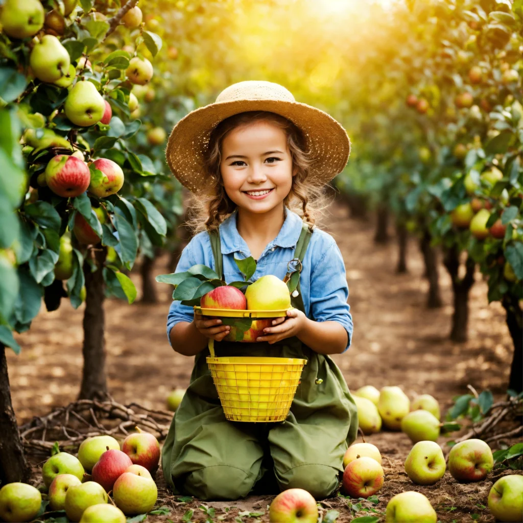 Best Garden Insurance for Homeowners in 2025