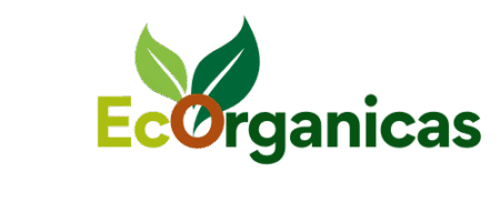 Ecorganicas