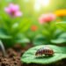 Are Pill Bugs Bad for Gardens?