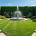 How to Recreate Italian Gardens in Your Backyard