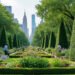What Gardening Zone is Chicago?