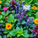 Zone 6 Plants: The Ultimate Guide for Gardeners